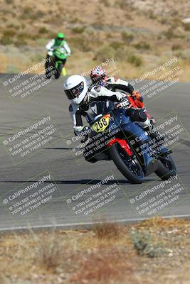 media/Sep-21-2024-TrackXperience (Sat) [[01aa277b37]]/Level 3/10am (Turn 12)/